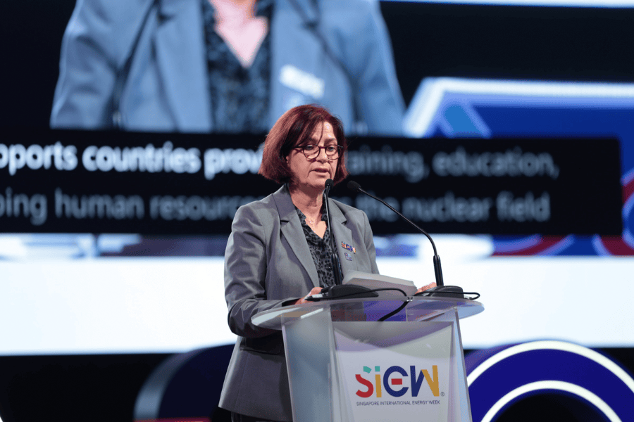 siew2025_karine-herviou_iaea_2