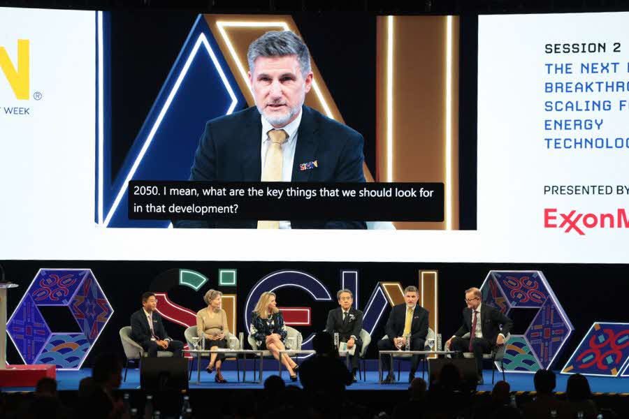 Key Features of Whatsapp Image 2025 10 31 At 10 18 21 Am