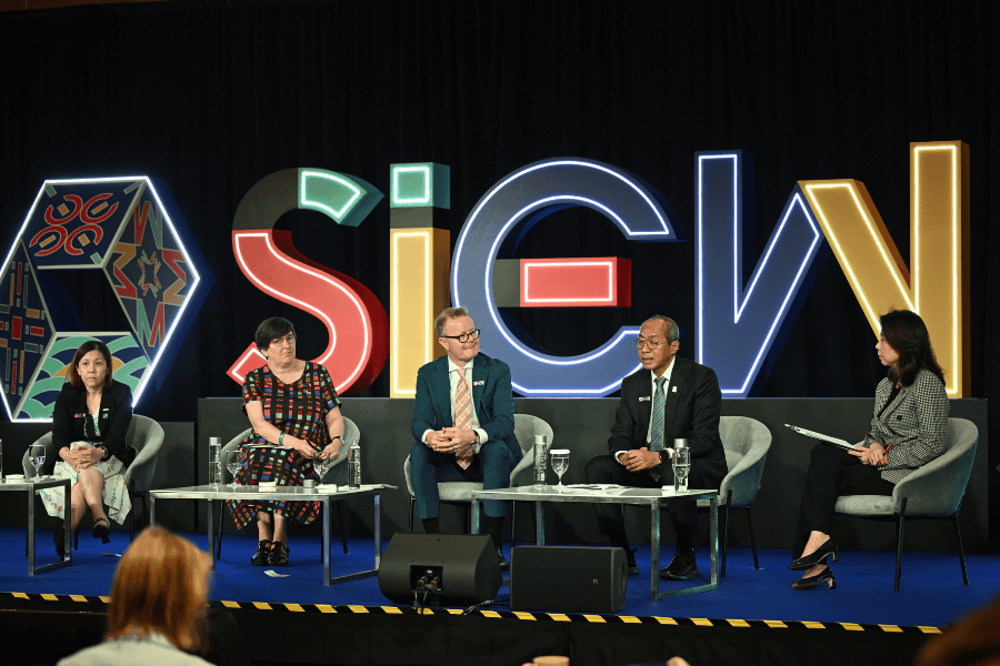 Key Features of Wrap Article 1