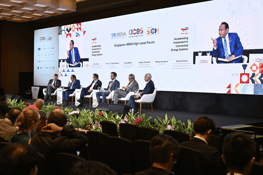 Key Features of Wrap Article 2