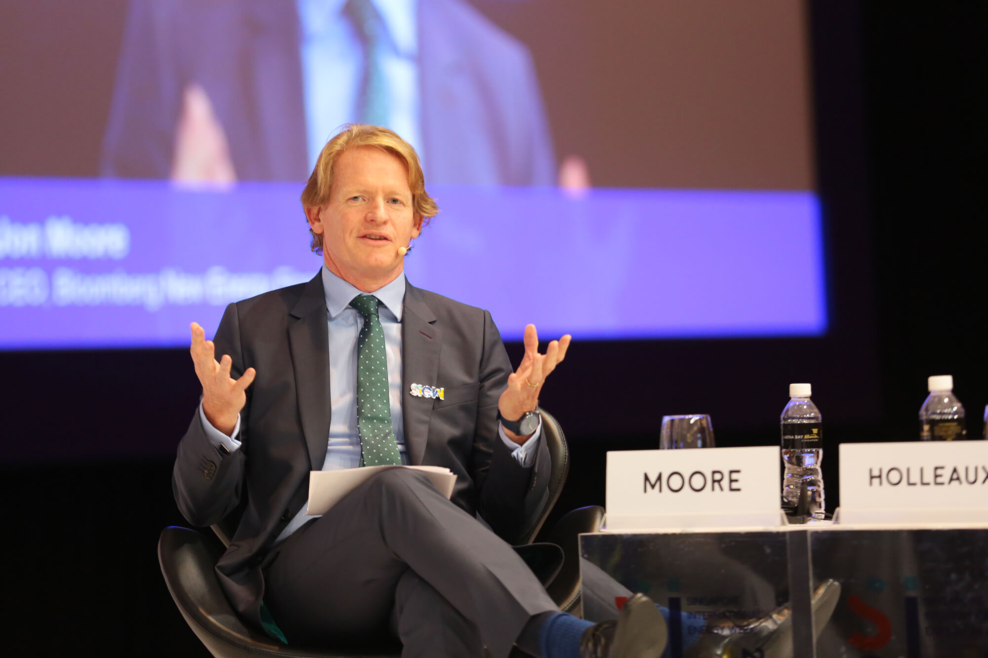 3 - Day 2 - 5 - Renewables