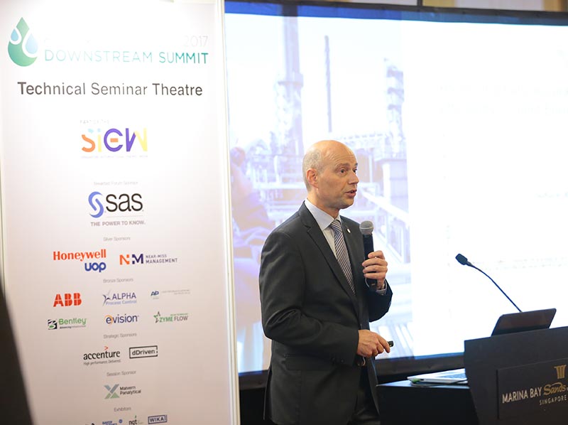 Asian-Downstream-Summit-2