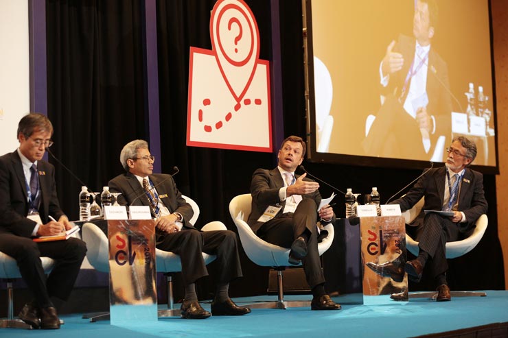 Clean-Energy-Transition-in-Asia-1