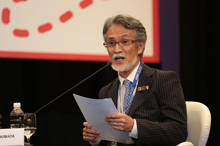 Clean-Energy-Transition-in-Asia-3