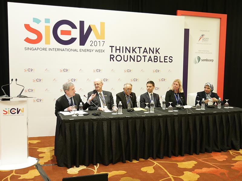 Roundtable-1