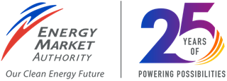 Energy Market Authority