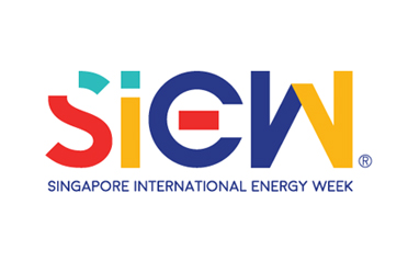 Connecting Energy Systems, Powering Tomorrow: SIEW 2026 Registration Now Open