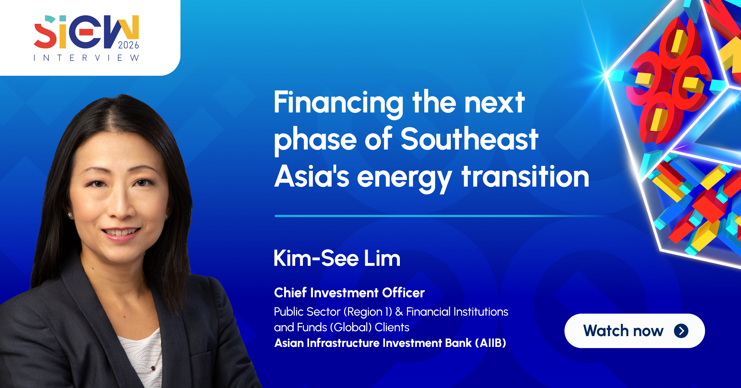 Kim-See Lim