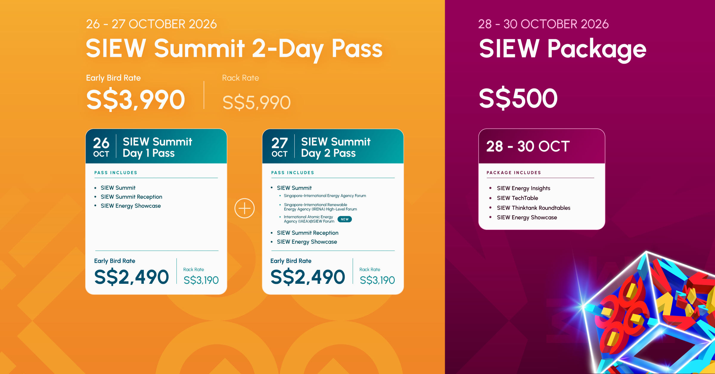 Register Now