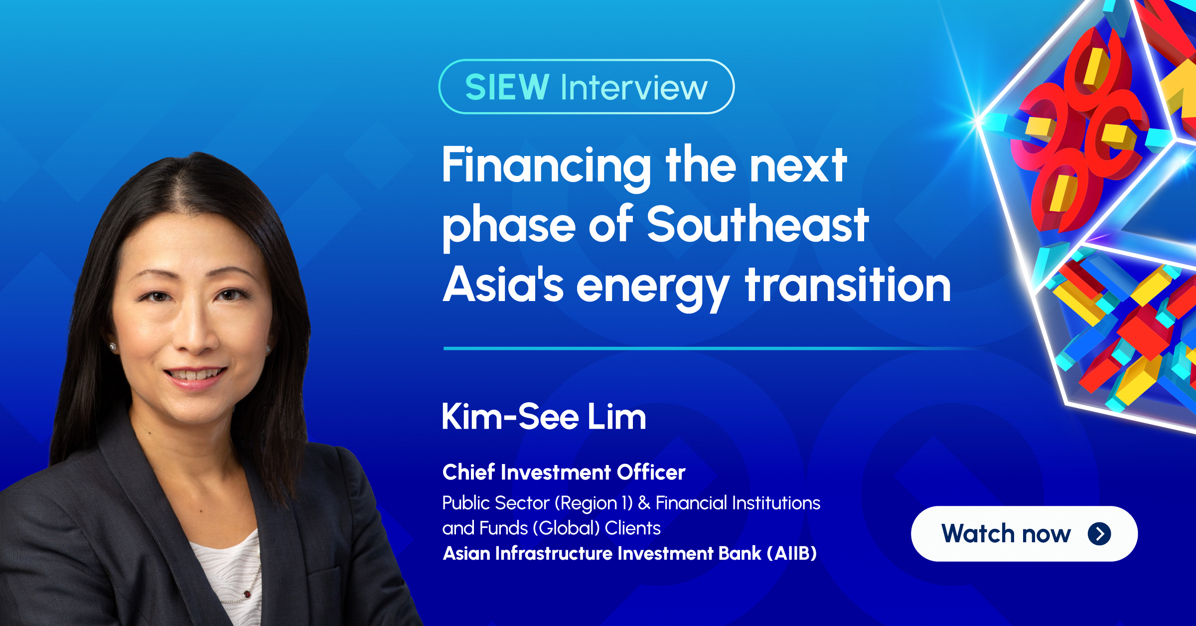 Kim-See Lim