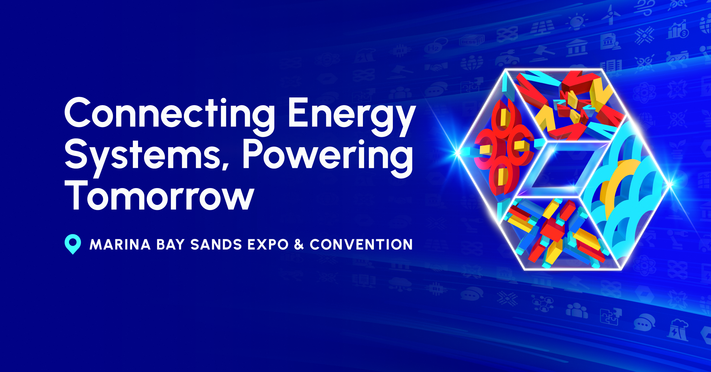 Early bird rates ends on 30 Sep