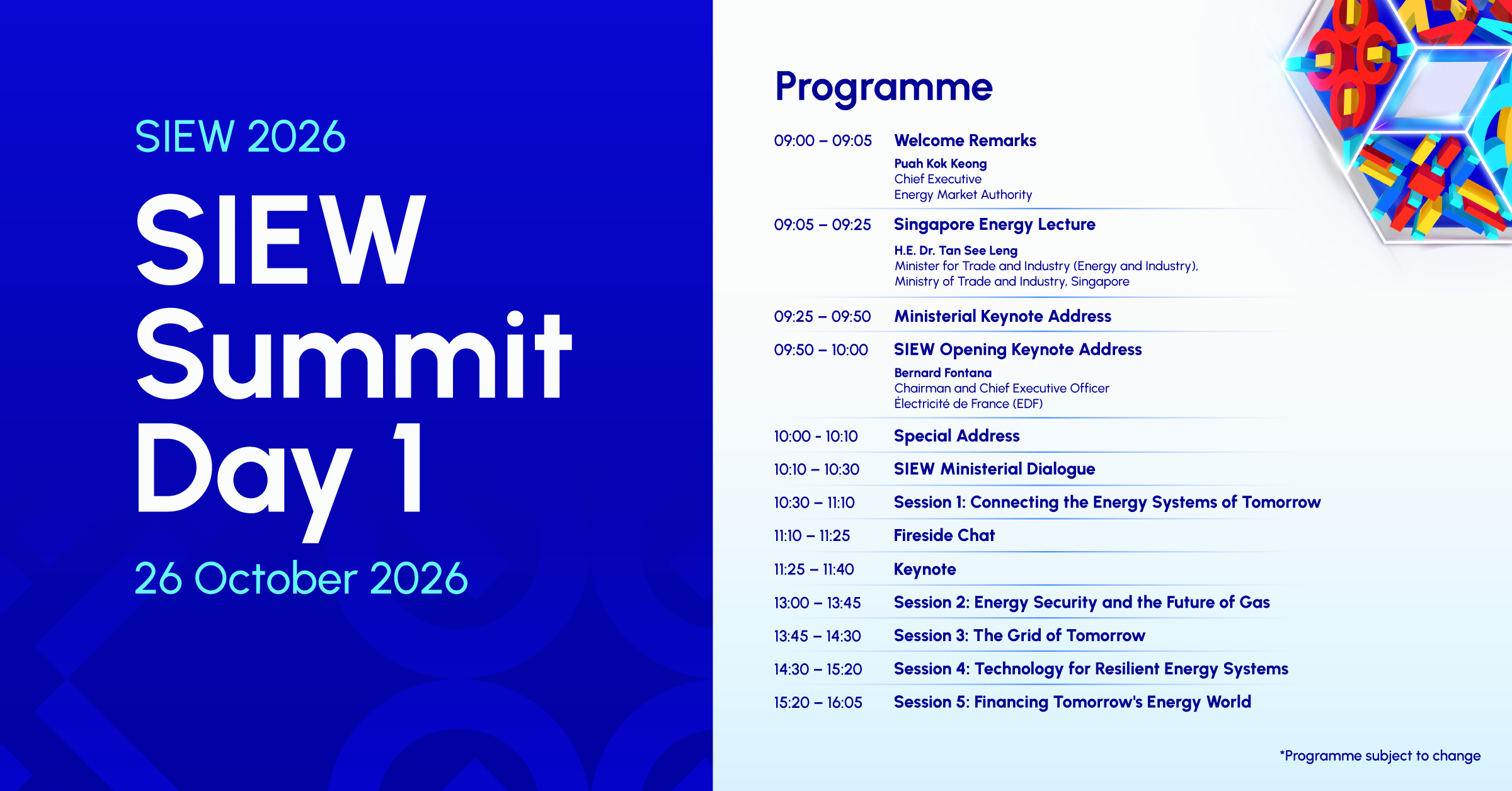 Register Now