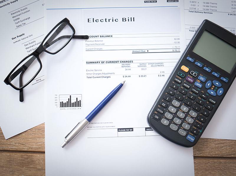 Towards a better retail electricity market in Australia