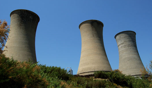 Japan gives Asia pause