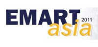 EMART Asia logo