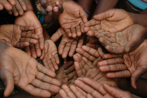 energy security regime2