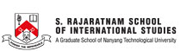 rsis logo