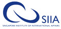 siia logo