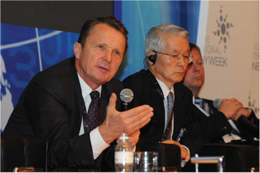 singaporesustainablecity