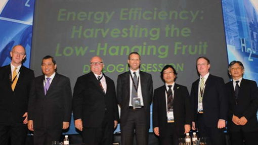 singaporesustainablecity1