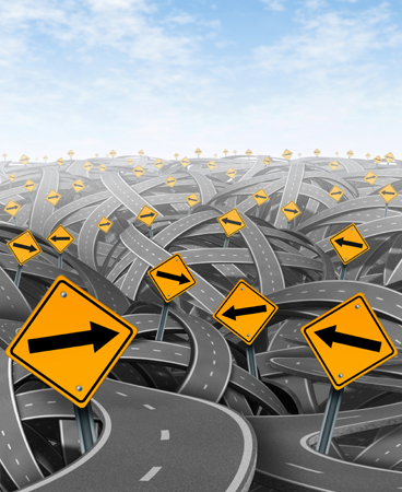 asian idea highway
