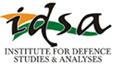 idsa logo t 0