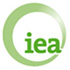 IEA logo t 1