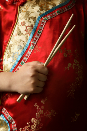 iStock 000004470807XSmall