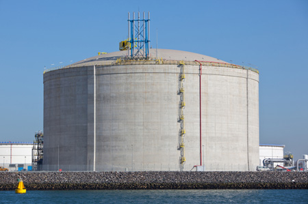 iStock 000016057309Small