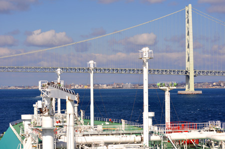 istock 000020911844small