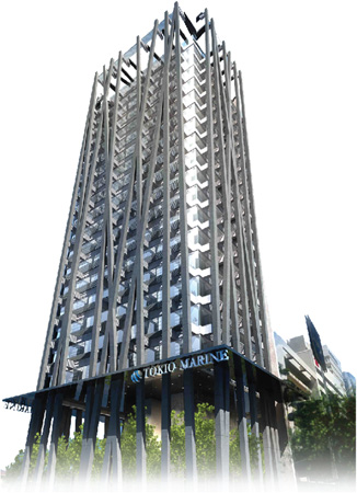 Tokio Marine