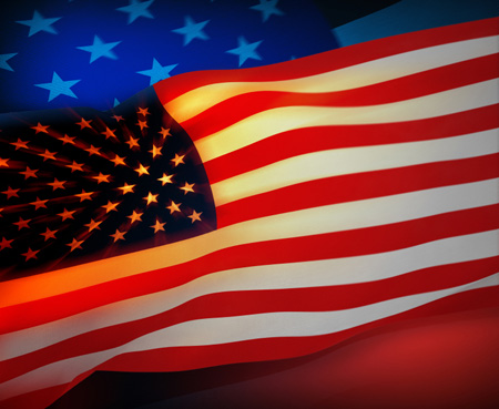 US strategic thinking