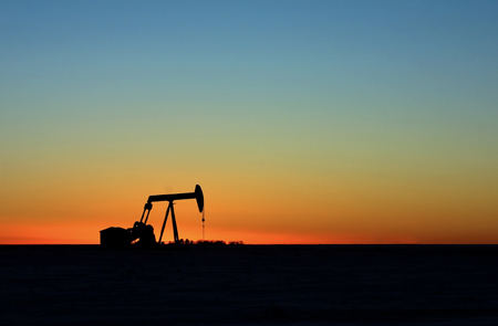 Diminishing dependence