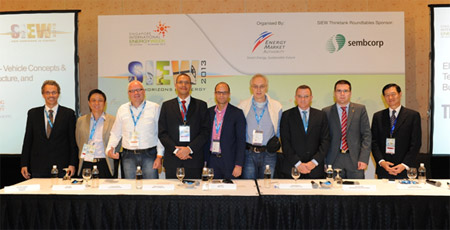 Roundtableg Roundtableg