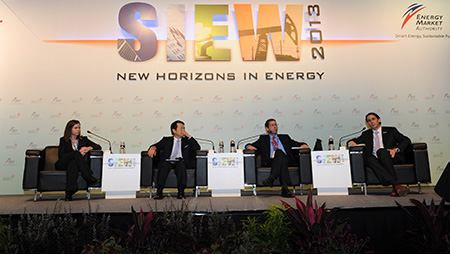 SES Session 2 28th october edit