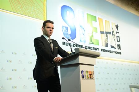 Dr Leonhard Birnhaum