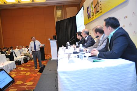 Energy Research Institute