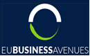 EU BUSINESS AVENUES