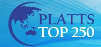 Platts Top 250