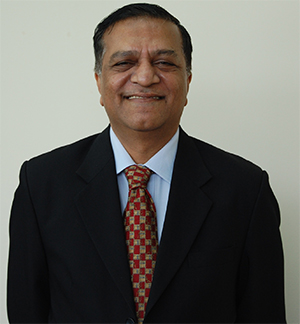 tilak