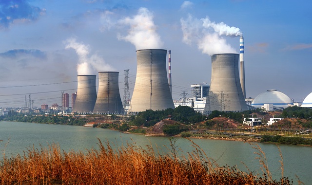 asean cooperation in energy sector