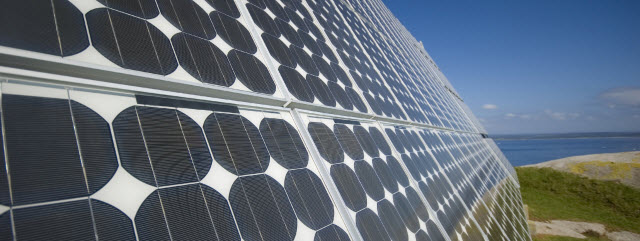 Beyond Integration Report