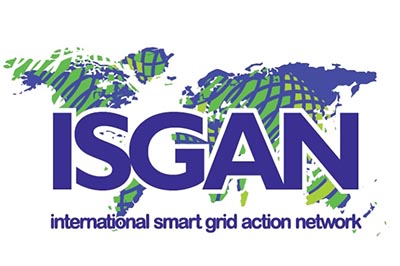 isgan logo small