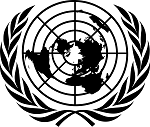 United Nation