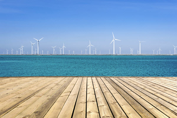 energy outlook of japan