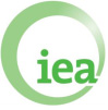 iea_logo_1