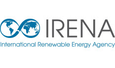 irena-logo