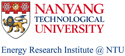 ntu_logo_2014