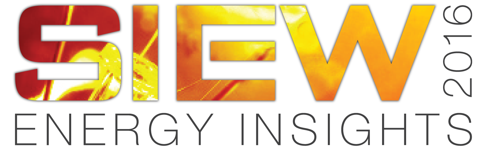 energy insights