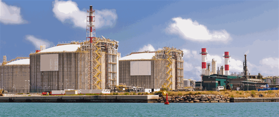 stall-or-enthrall6e817766cb3d6c60bd32ff0000579d7f